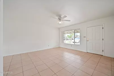 6238 N 10th Street, Phoenix, AZ 85014 - Photo 5