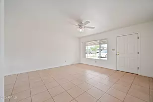 6238 N 10th St, Phoenix, AZ 85014 - Photo 5