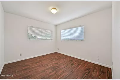 6238 N 10th Street, Phoenix, AZ 85014 - Photo 15