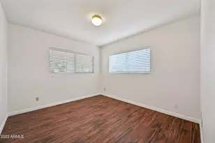 6238 N 10th St, Phoenix, AZ 85014 - Photo 15