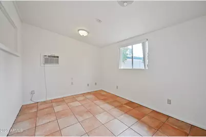 6238 N 10th Street, Phoenix, AZ 85014 - Photo 3