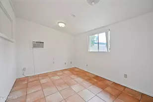 6238 N 10th St, Phoenix, AZ 85014 - Photo 3