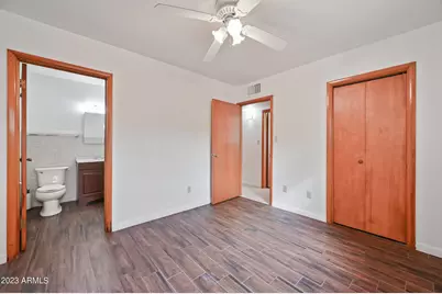 6238 N 10th Street, Phoenix, AZ 85014 - Photo 17