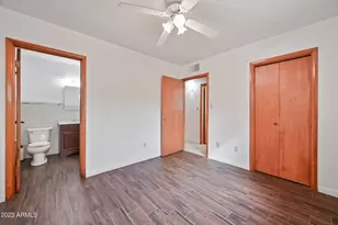 6238 N 10th St, Phoenix, AZ 85014 - Photo 17