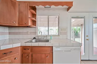 6238 N 10th Street, Phoenix, AZ 85014 - Photo 9