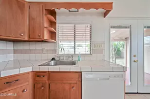 6238 N 10th St, Phoenix, AZ 85014 - Photo 9