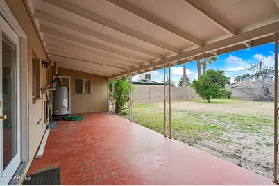 6238 N 10th Street, Phoenix, AZ 85014 - Photo 19