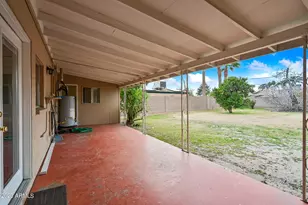 6238 N 10th St, Phoenix, AZ 85014 - Photo 19