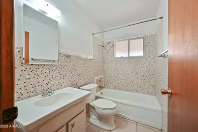 6238 N 10th Street, Phoenix, AZ 85014 - Photo 13