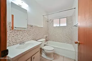 6238 N 10th St, Phoenix, AZ 85014 - Photo 13
