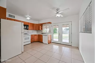 6238 N 10th Street, Phoenix, AZ 85014 - Photo 7