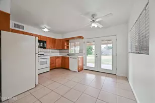 6238 N 10th St, Phoenix, AZ 85014 - Photo 7