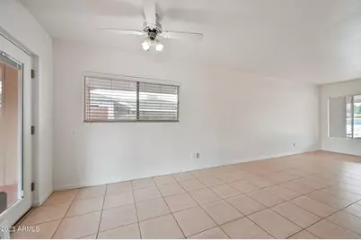 6238 N 10th Street, Phoenix, AZ 85014 - Photo 11
