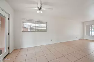 6238 N 10th St, Phoenix, AZ 85014 - Photo 11