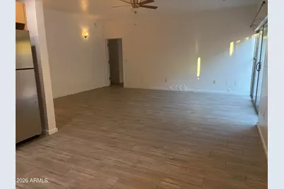 1111 W University Drive #1016, Tempe, AZ 85281 - Photo 13