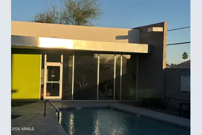 1111 W University Drive #1016, Tempe, AZ 85281 - Photo 29