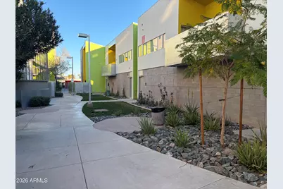 1111 W University Drive #1016, Tempe, AZ 85281 - Photo 25