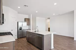 46563 W Skyline Dr, Maricopa, AZ 85139 - Photo 17