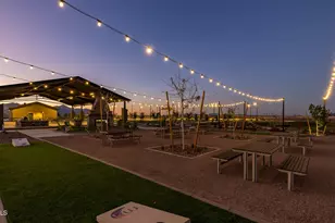 46563 W Skyline Dr, Maricopa, AZ 85139 - Photo 5