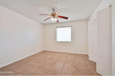1815 N Spring -- #Apt 202, Mesa, AZ 85203 - Photo 9