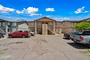 1815 N Spring, Mesa, AZ 85203 - Photo 1
