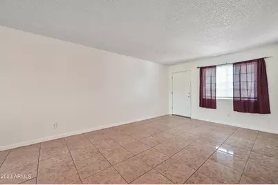 1815 N Spring -- #Apt 202, Mesa, AZ 85203 - Photo 3