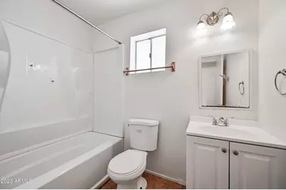 1815 N Spring -- #Apt 202, Mesa, AZ 85203 - Photo 9