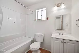 1815 N Spring, Mesa, AZ 85203 - Photo 9