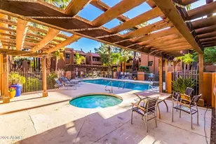 4704 E Paradise Village Pkwy N, Phoenix, AZ 85032 - Photo 29