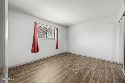 4704 E Paradise Village Parkway N #121, Phoenix, AZ 85032 - Photo 13