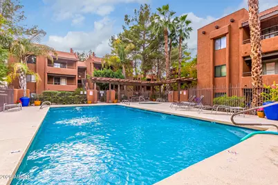 4704 E Paradise Village Parkway N #121, Phoenix, AZ 85032 - Photo 33