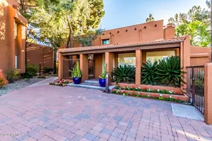 4704 E Paradise Village Pkwy N, Phoenix, AZ 85032 - Photo 31