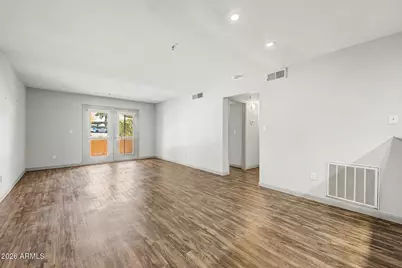 4704 E Paradise Village Parkway N #121, Phoenix, AZ 85032 - Photo 5