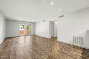 4704 E Paradise Village Pkwy N, Phoenix, AZ 85032 - Photo 5