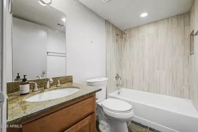4704 E Paradise Village Parkway N #121, Phoenix, AZ 85032 - Photo 15