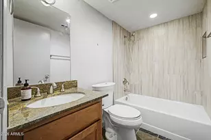 4704 E Paradise Village Pkwy N, Phoenix, AZ 85032 - Photo 15