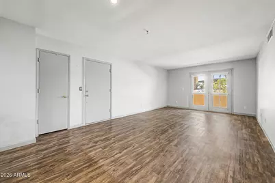 4704 E Paradise Village Parkway N #121, Phoenix, AZ 85032 - Photo 7