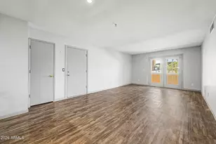 4704 E Paradise Village Pkwy N, Phoenix, AZ 85032 - Photo 7