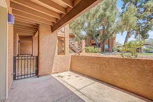 4704 E Paradise Village Pkwy N, Phoenix, AZ 85032 - Photo 25