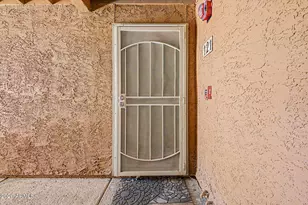 4704 E Paradise Village Pkwy N, Phoenix, AZ 85032 - Photo 3