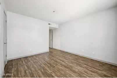 4704 E Paradise Village Parkway N #121, Phoenix, AZ 85032 - Photo 17