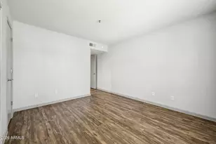 4704 E Paradise Village Pkwy N, Phoenix, AZ 85032 - Photo 17