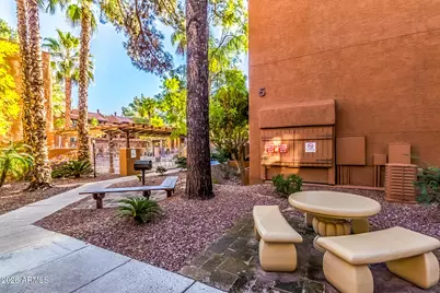 4704 E Paradise Village Parkway N #121, Phoenix, AZ 85032 - Photo 27