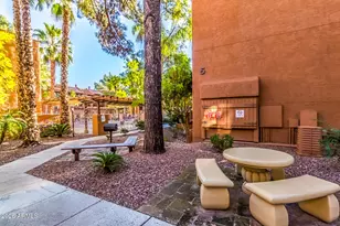 4704 E Paradise Village Pkwy N, Phoenix, AZ 85032 - Photo 27