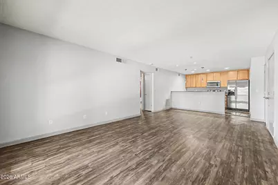 4704 E Paradise Village Parkway N #121, Phoenix, AZ 85032 - Photo 9