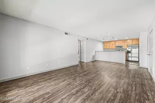4704 E Paradise Village Pkwy N, Phoenix, AZ 85032 - Photo 9
