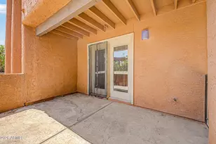 4704 E Paradise Village Pkwy N, Phoenix, AZ 85032 - Photo 23