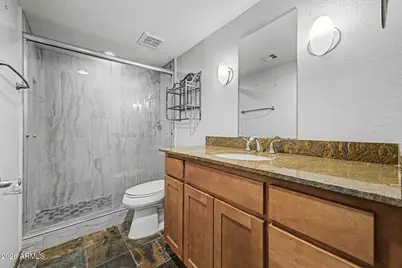 4704 E Paradise Village Parkway N #121, Phoenix, AZ 85032 - Photo 19