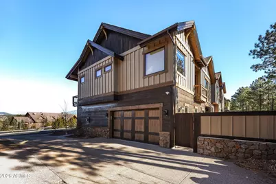 3755 W Strawberry Roan --, Flagstaff, AZ 86005 - Photo 37