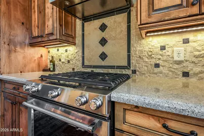 3755 W Strawberry Roan --, Flagstaff, AZ 86005 - Photo 15